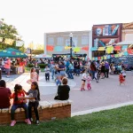 01_cinco2048-74-of-76