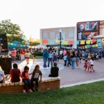 01_cinco2048-75-of-76