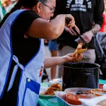 01_cinco2048-76-of-76