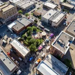 02_cincodrone2048-1-of-11