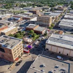 02_cincodrone2048-2-of-11