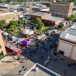 02_cincodrone2048-3-of-11