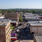 02_cincodrone2048-4-of-11