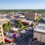 02_cincodrone2048-5-of-11