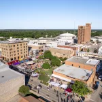 02_cincodrone2048-6-of-11