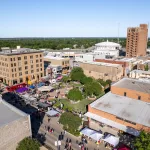 02_cincodrone2048-7-of-11