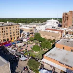 02_cincodrone2048-8-of-11