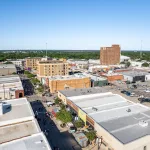 02_cincodrone2048-9-of-11