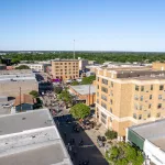 02_cincodrone2048-10-of-11