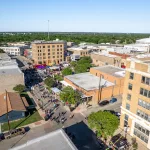 02_cincodrone2048-11-of-11