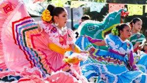 01_cinco2048-20-of-76_edited