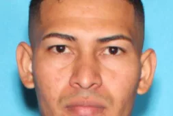 screenshot-2025-05-06-141131