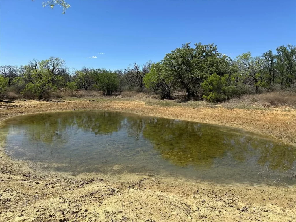 491170733_1242360341227205_3213542308591175893_n