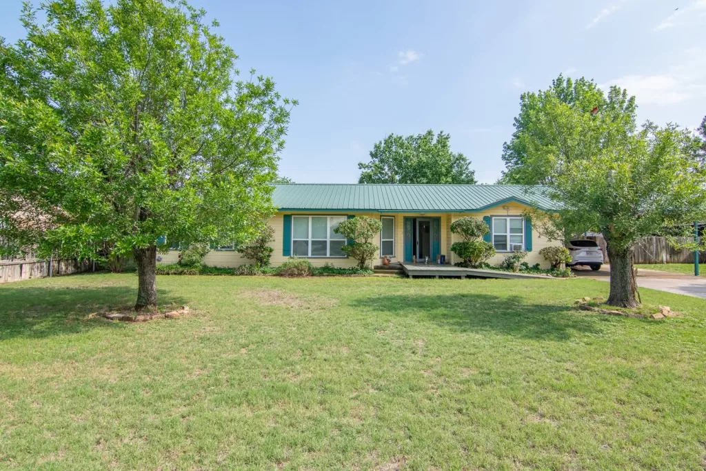 493670807_1248284313968141_2849804403824431372_n