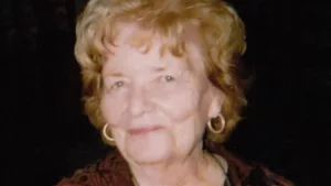 may-obit-pic_edited