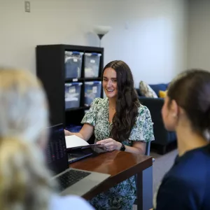 organization-matching-scholarship