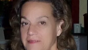 sue-beth-ragsdale-pic_edited