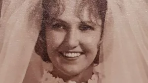 obit-pic_edited-33