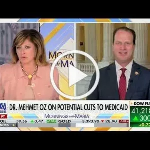 pfluger-fox-5-10-25