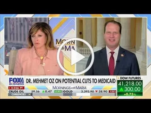 pfluger-fox-5-10-25