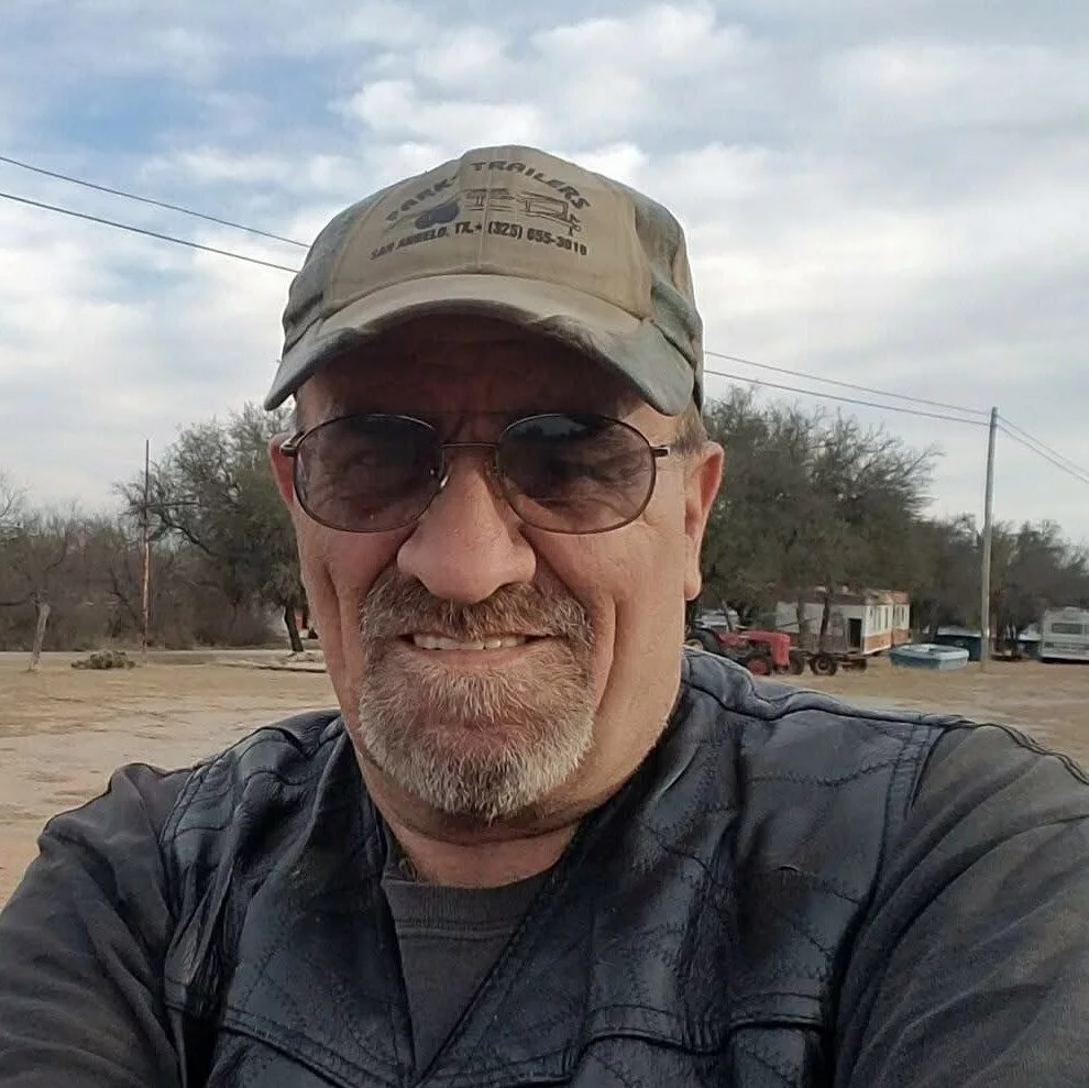 obit-pic-6_edited-12