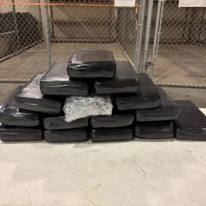 cocaine-dps