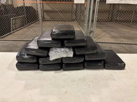 cocaine-dps
