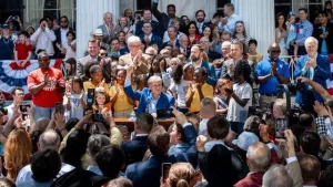 school-choice-signed-into-law