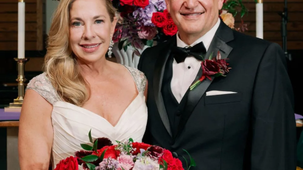 randy-and-christi-oehrlein-wedding-announcement