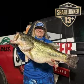 criswell-oh-ivie-sharelunker
