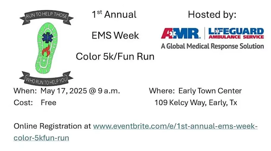 https___cdn-evbuc-com_images_1016436313_2739606370031_1_original