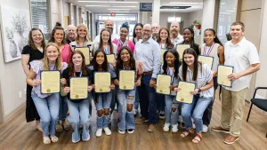 496148543_1103596191801537_7245929650906748277_n_edited