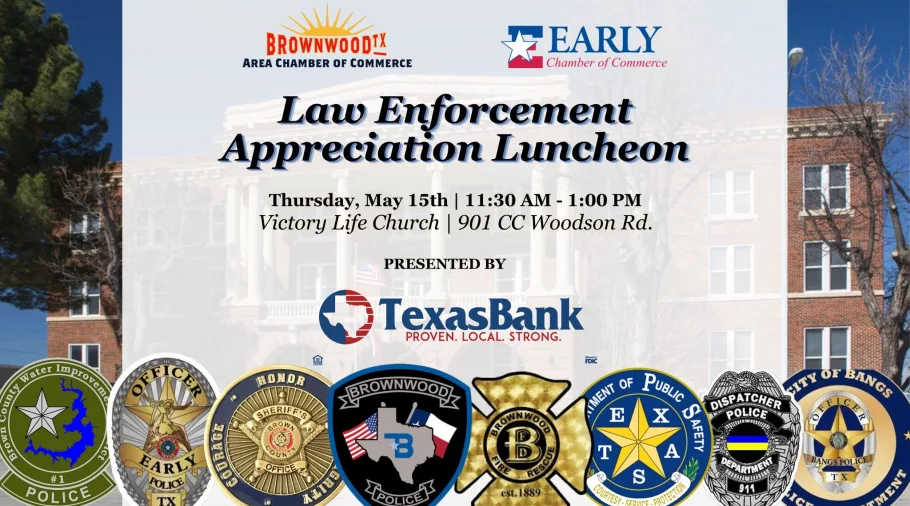 493259756_1075989727892038_761161295639768512_n