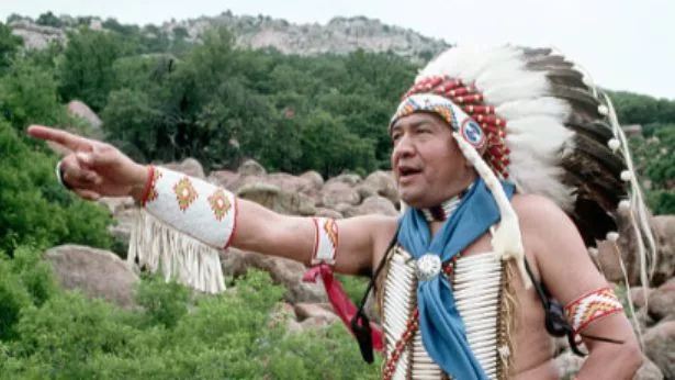 screenshot-2025-05-15-011250_edited