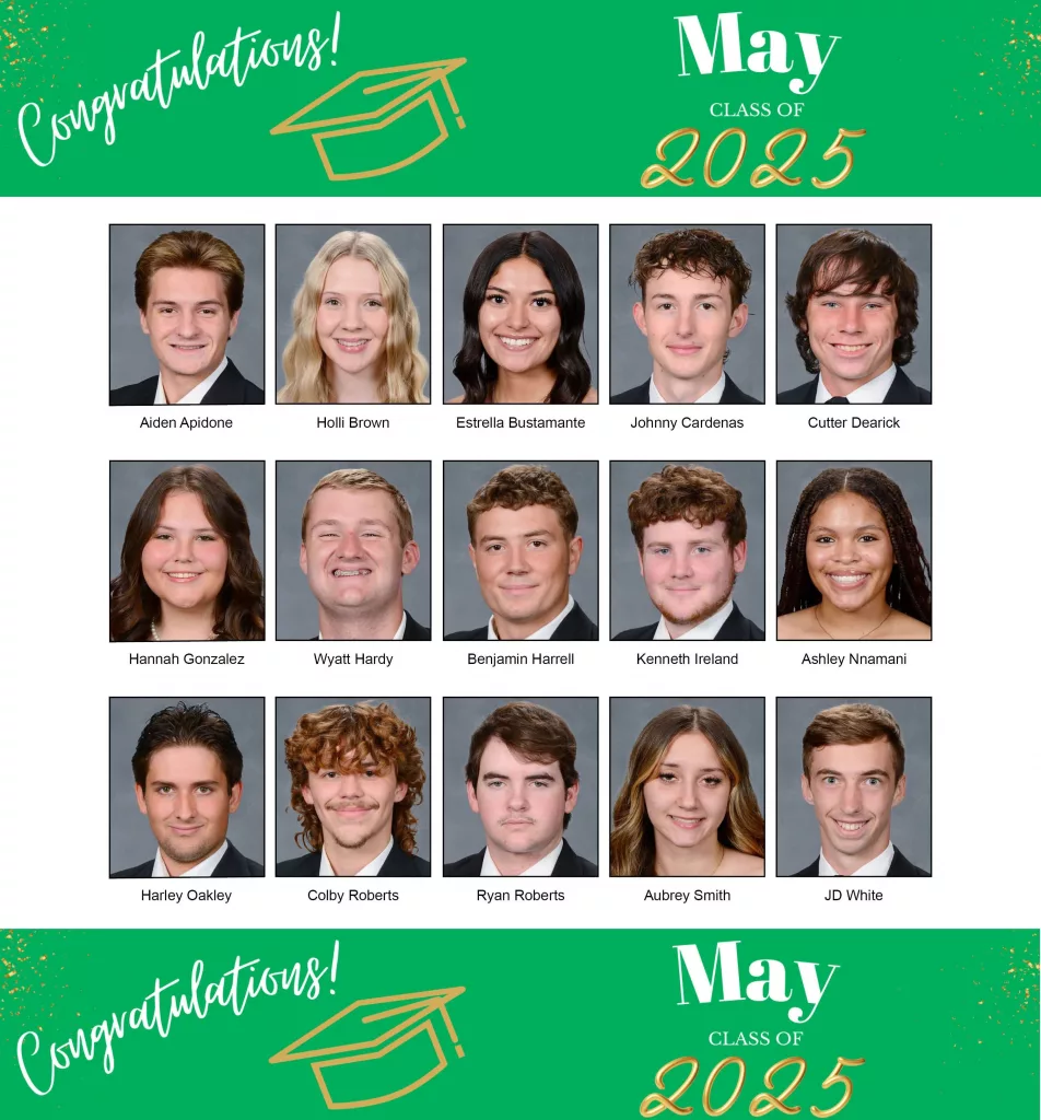 may-25-graduation-page-4