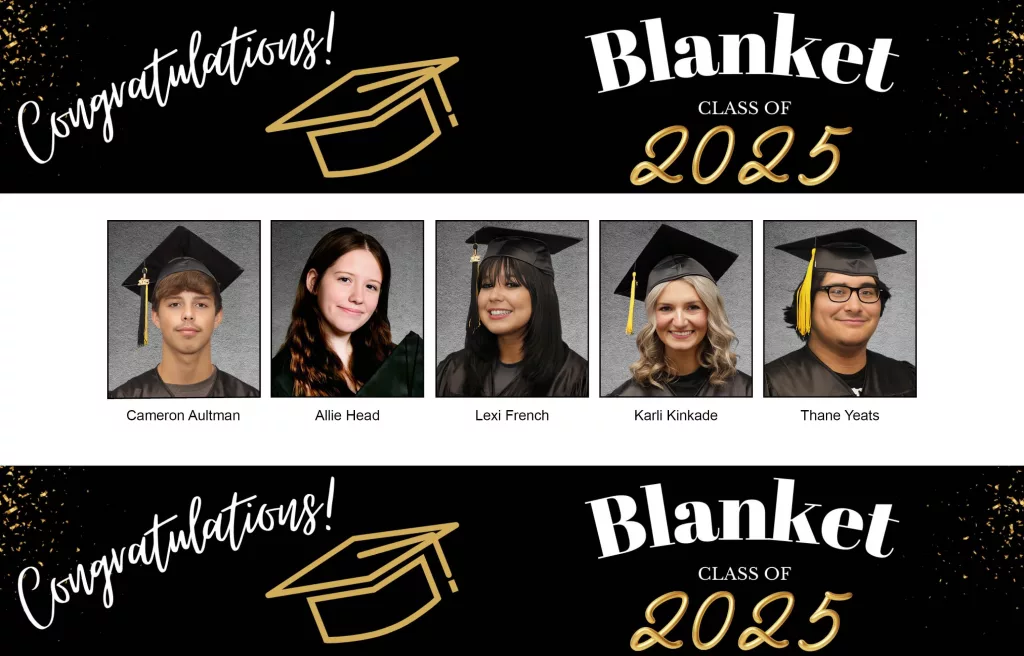 blanket-25-graduation-page-2