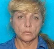 lillian-desiree-descoteau-2