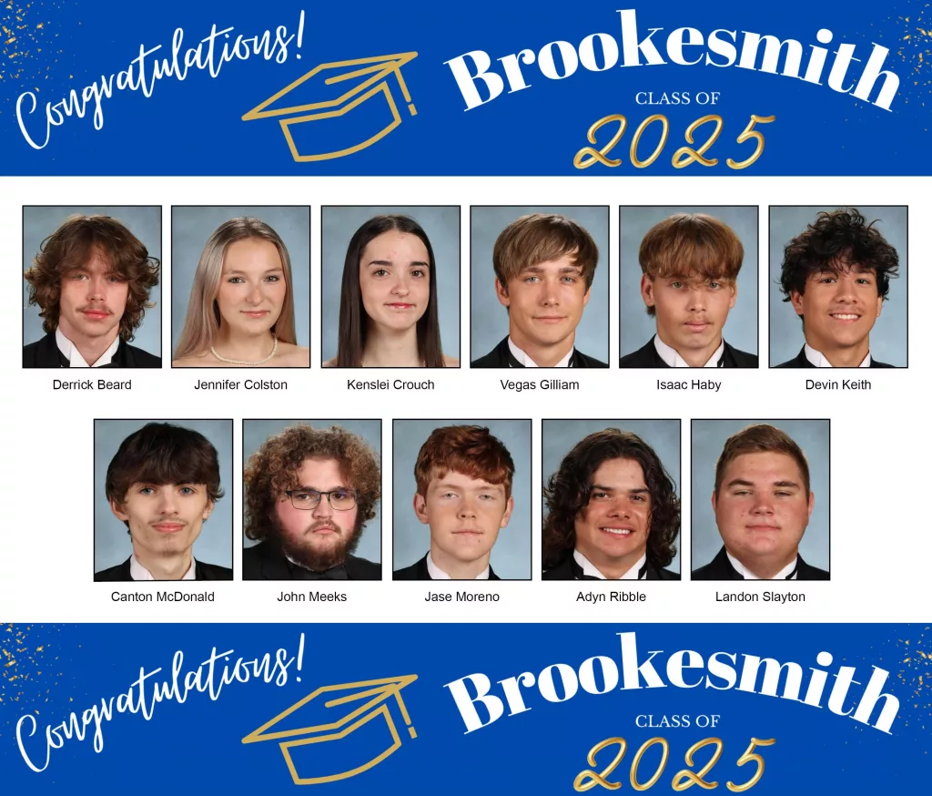 brookesmith-25-graduation-pages