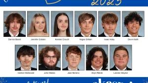 brookesmith-25-graduation-pages