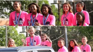 screenshot-2025-05-19-212639