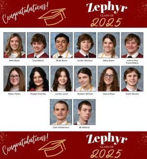 zephyr-25-graduation-page2