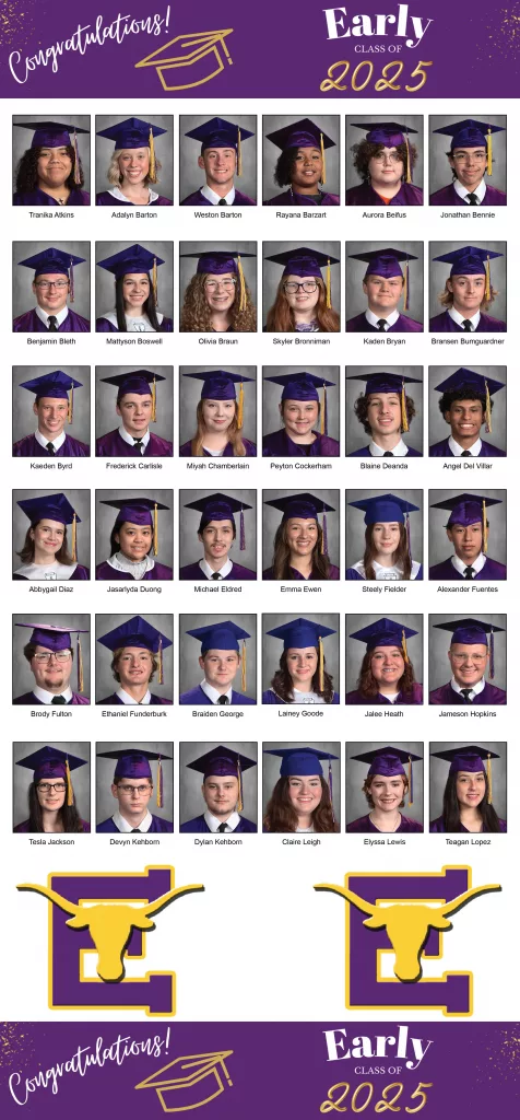 early-25-graduation-page-1