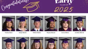 early-25-graduation-page-1_edited