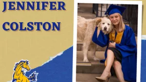 brookesmith-grad