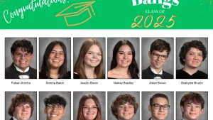bangs-25-graduation-pages_edited
