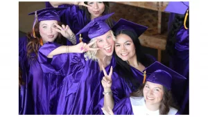 screenshot-2025-05-23-193139_edited