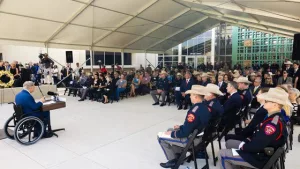 abbott-honoring-heros