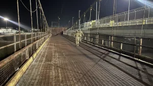 border-security-5-25-25