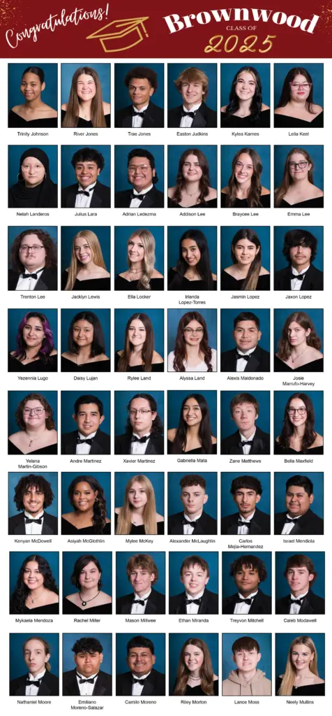 brownwood-25-graduation-pages3