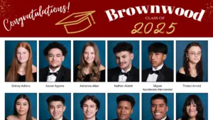 brownwood-25-graduation-pages1_edited